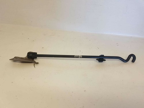 Tige maintien capot moteur