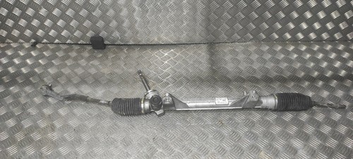 Crémaillère direction - ,