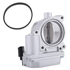 Boitier Papillon for Audi A4