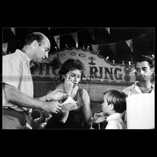 Photo F.005869 MELVILLE