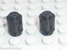 LEGO VINTAGE 2 pces 3062a