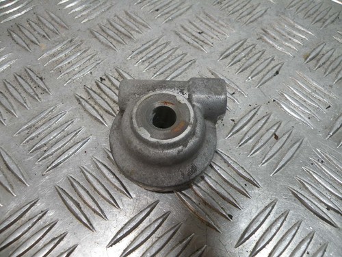Entraîneur compteur suzuki - compteur,