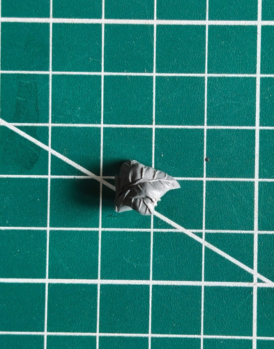 Warhammer bits pièces - warhammer, /