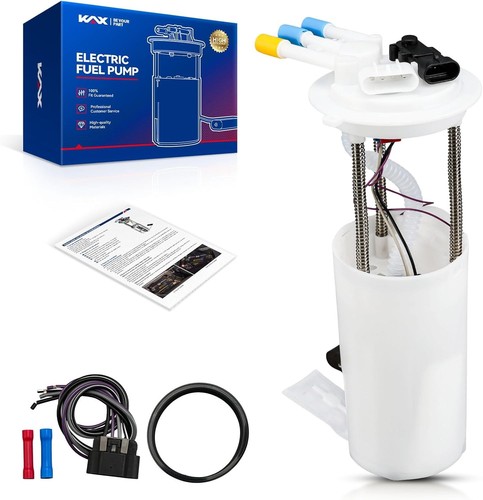 Fuel pump compatible with - pump,