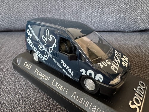 Peugeot expert assistance - expert,