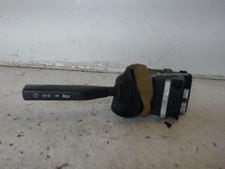 Commodo phare CITROEN VISA