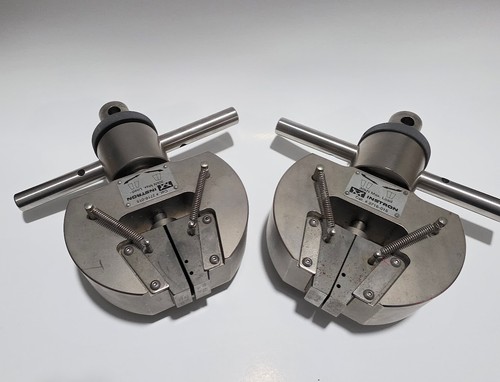 Instron 2716 015 mechanical - instron, 2716-015