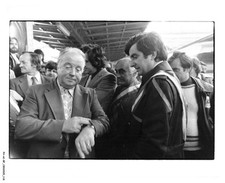 PH-AC-BFP1-0060-PHOTO - Social