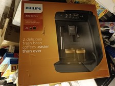 Philips Full Automatique