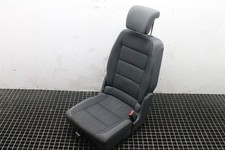 VW Touran 1T3 Siège 2.0