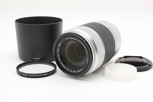 Exc fujifilm fujinon camera - fujifilm,