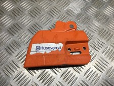 carter de chaine pour