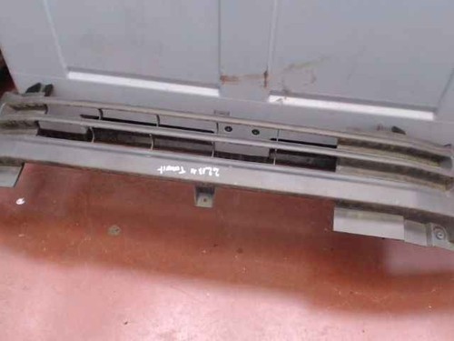 Calandre ford transit - ford, code