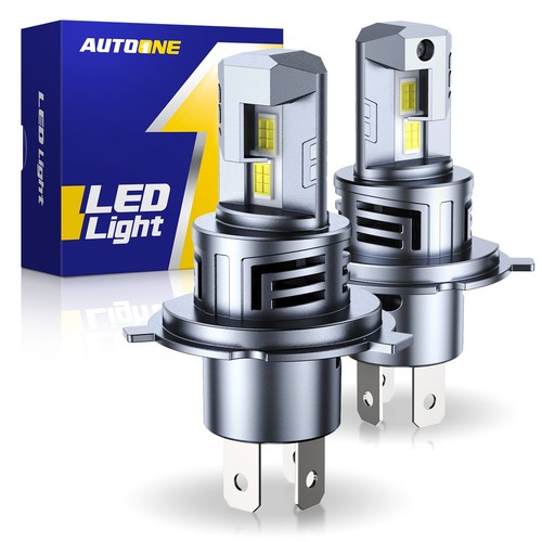 9003 led headlight bulbs - 9003,