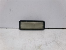 lumière habitacle LIGIER XTOO