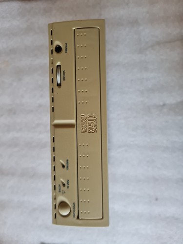930504640165 cdd4401 - 930504640165, cdd4401/65