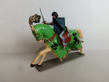 STARLUX moyen age (ref 6104