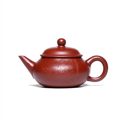 Théière yixing zisha - théière,