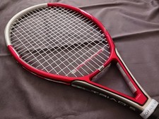 String / Ultra-Lightweight
