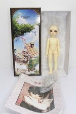 LUTS Honey Delf TARTE BJD Doll