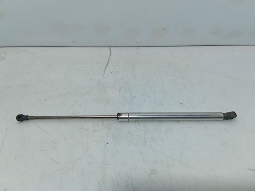6q0823359 verin capot - verin, de