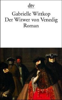 Der witwer von - witwer,