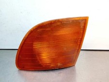 PILOTE AVANT GAUCHE / 1693439