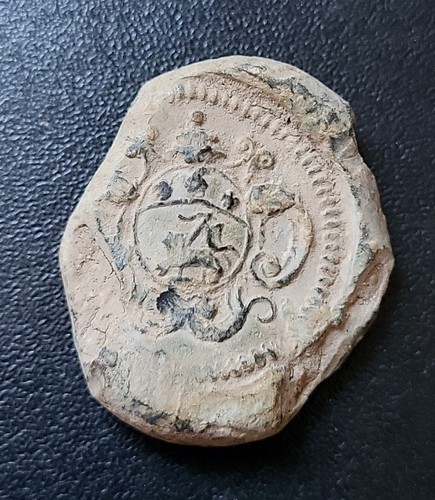 C0464 plomb de - :,