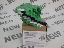 2966171 - PHOENIX CONTACT