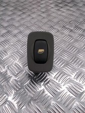 Interrupteur de leve vitre