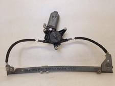 Lève vitre électrique