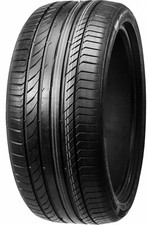 Continental sport contact - sport,