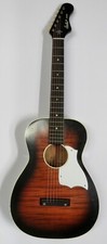 1960s stella harmony 6 - 1960s,