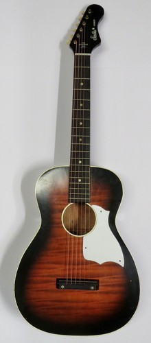 1960s stella harmony - stella,