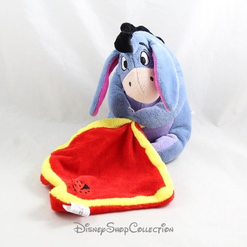 Pts srl disney - pts,