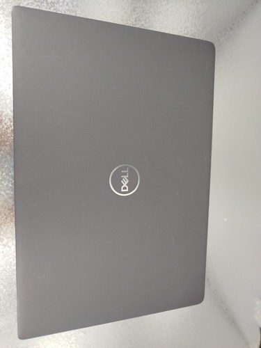 Ordinateur portable dell - portable,
