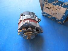 Alternateur Iskra pour: Renault: R19 1.2i, 1.4 et 1.4i, Clio, Express