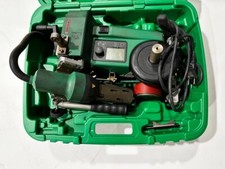 Leister UNIPLAN 500 30mm