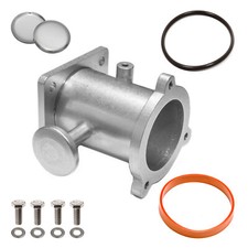 F52. EGR Vanne Joint Kit de