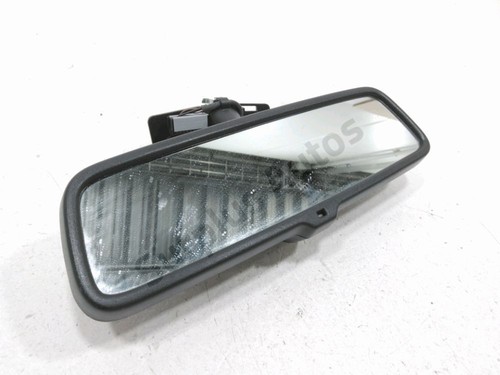 Retroviseur interieur 93190418 - interieur,