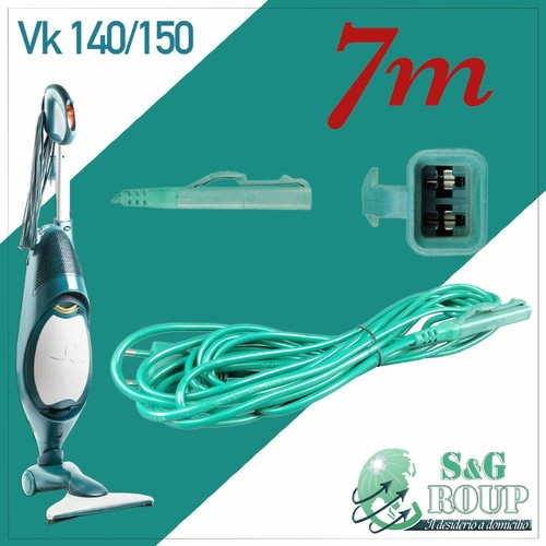 Câble fil électrique x - fil,