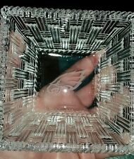 Philadelphia Eagles Tiffany &