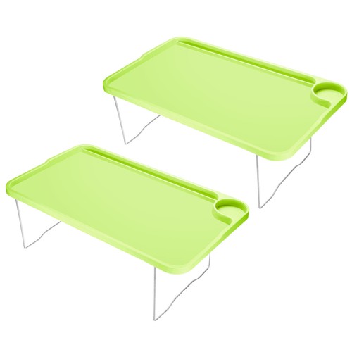 Petit déjeuner plateau table - plateau,