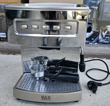 Riviera and Bar TSK-1817B