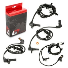 Abs capteur vitesse set - de,