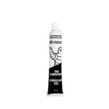 Michelin gel bib mousse - michelin,
