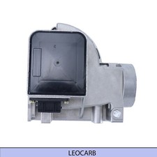 Mass Airflow Sensor Air FLow