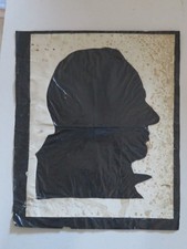 ART POPULAIRE DECOUPAGE