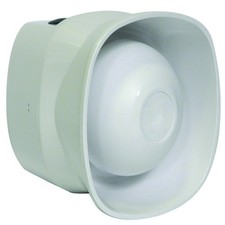 Diffuseur Sonore Classe B