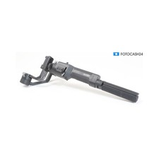 Dji Ronin Sc Gimbal Stabilisateur + Très Bien (281279)